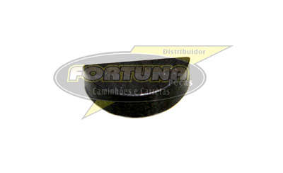 Foto de CHAVETA - PARA EIXOS  161931-313512- 1305294 - Marca Compatível